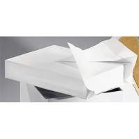Copy paper 5300 DIN A4 80g white 500 sheets/pack.