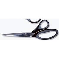 Magna scissors 484 softgrip 48421 21cm plastic chrome-plated steel
