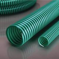 Suction and transport hose APDatec 10 ID 32mm 2.8mm L.50m