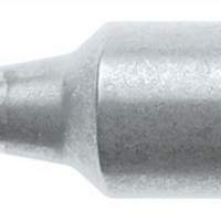 Lötspitze OG072CN f.Art.Nr.872530 meißelförmig 1mm ERSA Dauerlötspitze
