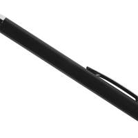 SENATOR Kugelschreiber BP 5020 schwarz 12er pack