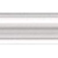 Diamantschleifstift 3,5 x 5 mm Schaft, K.D126