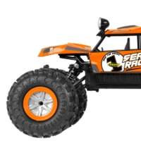 RC Sea Racer 2.4GHz RTR