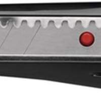 MARTOR Cuttermesser ARGENTAX TAP-O-MATIC Klingen-B.18mm L.153mm