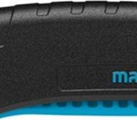 MARTOR safety knife SECUNORM MIZAR, length 139mm