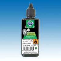Resin-free graphite oil, 50ml