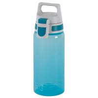 SIGG Flasche 0,5ltr.VO Aqua