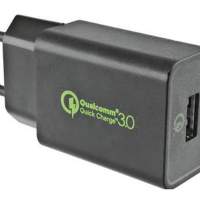 DINIC MAG USB Schnelllader 3A, 4er pack