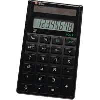 TWEN calculator Eco 8