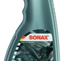 Sonax Motor und Kaltreiniger 500 ml