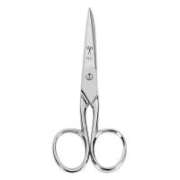 Universal scissors 218mm
