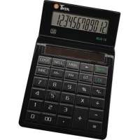 TWEN calculator Eco 12