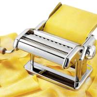 Pasta machine GSD ''Imperia SP150''