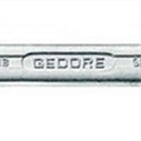 Combination wrench UD profile 1.1/8 inch