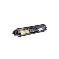Brother toner TN329Y 6,000 pages yellow