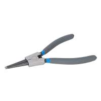 Silverline circlip pliers for outer rings 180mm