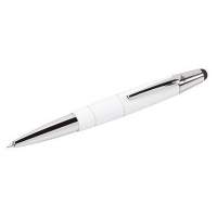 WEDO multifunction pen Touch Pen Pioneer 2-in-1 26125000 white