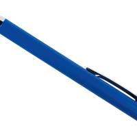 SENATOR Kugelschreiber BP 5010 blau 12er pack