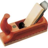Smoothing plane W.48mm L.220mm ECE