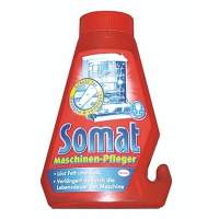 Somat Maschinenreiniger 9032 Flasche 250ml