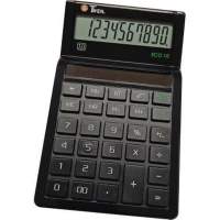TWEN calculator Eco 10