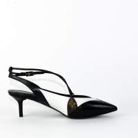 Louis Vuitton women shoes