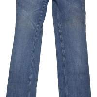 Diesel Jeans Hose W26L34 Marken Damen Jeans Hosen 9-126