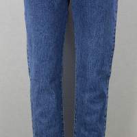 Jeansedwin Tokio Japan Authentic London Jeans Hose Edwin Jeans Hosen 3-1251