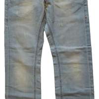 Mustang Slim Fit Herren Jeans Hose Marken Herren Jeans Hosen 47081408