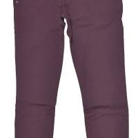 New Zealand Auckland NZA Chinos Hosen Marken Herren Jeans Hosen 4-1159