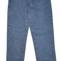PEPE Jeans Comfort Fit M129 Zip Fly Jeanshosen Herren Jeans Hosen 24011505