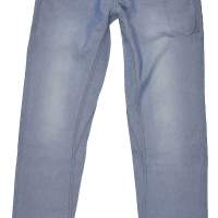 PME Legend Jeans PTR62616-590 Stretch Jeanshosen Herren Jeans Hosen 1-1160
