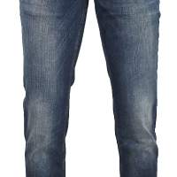 PME Legend Jeans PTR170-DPI Skyhawk Jeanshosen W29L32 Herren Jeans Hosen 2-1142