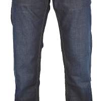 PME Legend Jeans PTR470-DMD Skymaster Jeanshosen Herren Jeans Hosen 3-1126