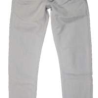 PME Legend Jeans PTR61614-5141 Skyhawk Jeanshosen Herren Jeans Hosen 1-1174