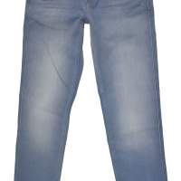 PME Legend Nightflight Jeans Slim Fit PTR120-LGS Herren Jeans Hosen 4-1358