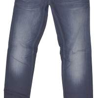 PME Legend Skymaster Jeans PTR650T-DBU Jeanshosen Herren Jeans Hosen 14-158