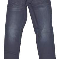 PME Legend Skymaster Jeans PTR650T-DBU Jeanshosen Herren Jeans Hosen 4-138
