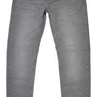 PME Legend Nightflight Jeans PTR120-6311 Herren Jeans Hosen 15-1224