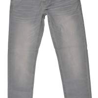 PME Legend Nightflight Jeans PTR120 Slim Fit Herren Jeans Hosen 1-1209