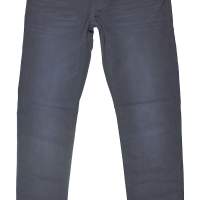  PME Legend Nightflight Jeans PTR120-5073 Slim Fit Herren Jeans Hosen 16-1237