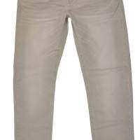 PME Legend Nightflight Jeans PTR120-7203 Slim Fit Herren Jeans Hosen 1-1009