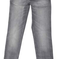 PME Legend Nightflight Jeans PTR183126-GSL Herren Jeans Hosen 3-1178