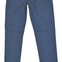 PME Legend Nightflight Jeans PTR191121-5281 W31L34 Herren Jeans Hosen 11-1392