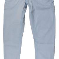 PME Legend Jeans PTR193554-5038 Slim Fit Stretch Herren Jeans Hosen 2-1387
