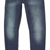 PME Legend Skymaster Jeans PTR650-TIB W29L30 Herren Jeans Hosen 5-1285