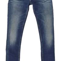 Denham Skinny+ FBS Damen Jeans Hose W25 (W25L32) Denham Jeans Hosen 3-015