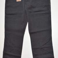 Wrangler Regular Fit Jeans Hose W40L34 Herren Jeans Hosen 43061500