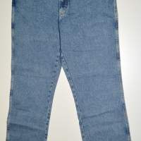 Wrangler Regular Fit Jeans Hose W40L34 Herren Jeans Hosen 21061502