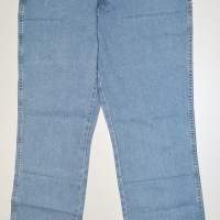 Wrangler Regular Fit Jeans Hose W40L34 Herren Jeans Hosen 21061504